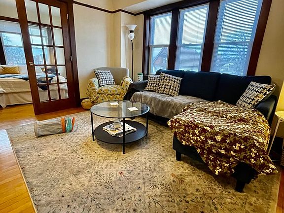 2nd image of 2767 N Holton St APT 6