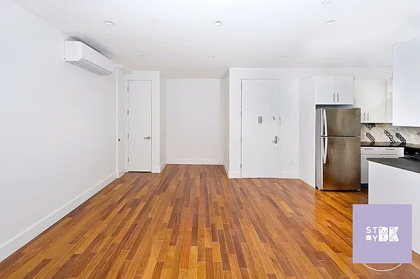 Rented by StayBK LLC | media 11