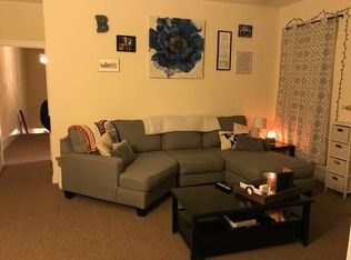 2409 W Main St #A, Richmond, VA 23220