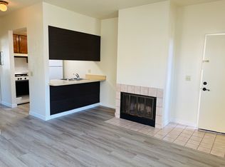 1213 Benicia St APT 3, San Diego, CA 92110