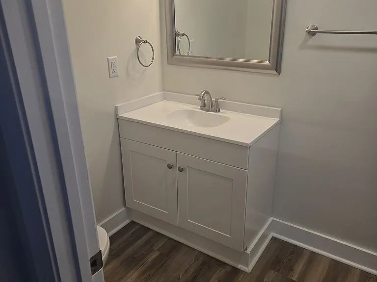 605 Valdese Ave #100 — Photo 46
