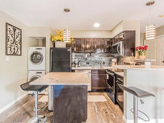 3rd image of 2307 Balsam Dr APT L304