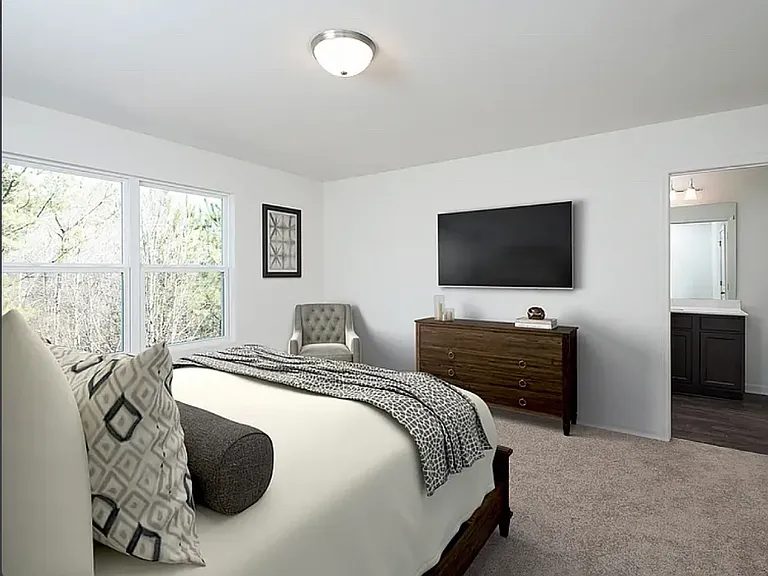206 Bonavista Way — Photo 2