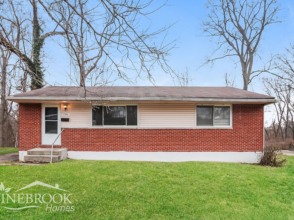 1st image of 196 Joliet Ave