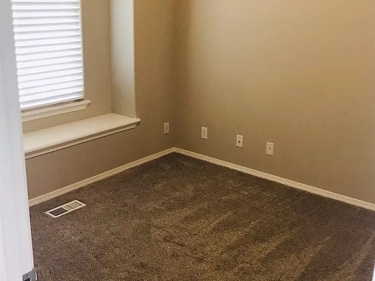 72 N Pleasant Hill Dr — Photo 10