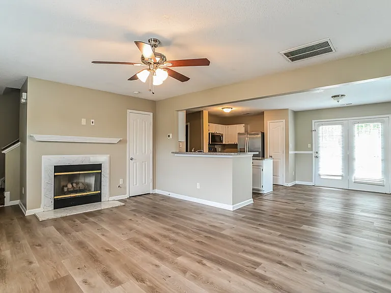 11338 Northwoods Forest Dr — Photo 7