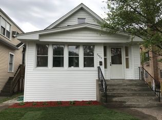 4653 W Addison St, Chicago, IL 60641