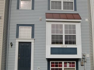 5619 Queen Anne Ct, New Market, MD 21774