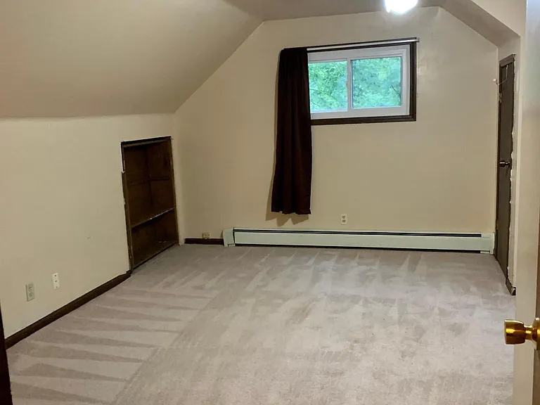 5876 Poland Struthers Rd — Photo 20