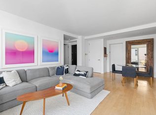 631 E 9th St APT 6B, New York, NY