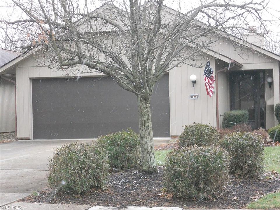 1st image of 10818 Meadow Trl