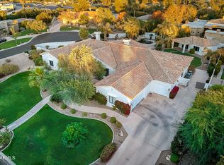 11987 N 63rd Pl, Scottsdale, AZ 85254