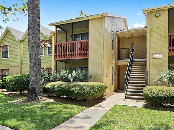 5th image of 3740 Idlebrook 106 Cir
