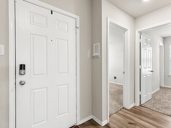 2nd image of 7017 Canadian Dr