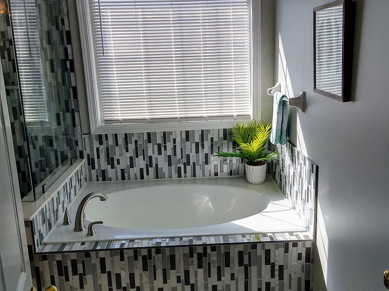 1467 Chamirey Dr SW — Photo 30
