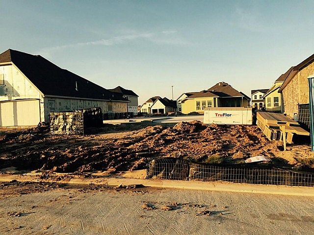 1st image of 15214 Fastwater Bend Ln