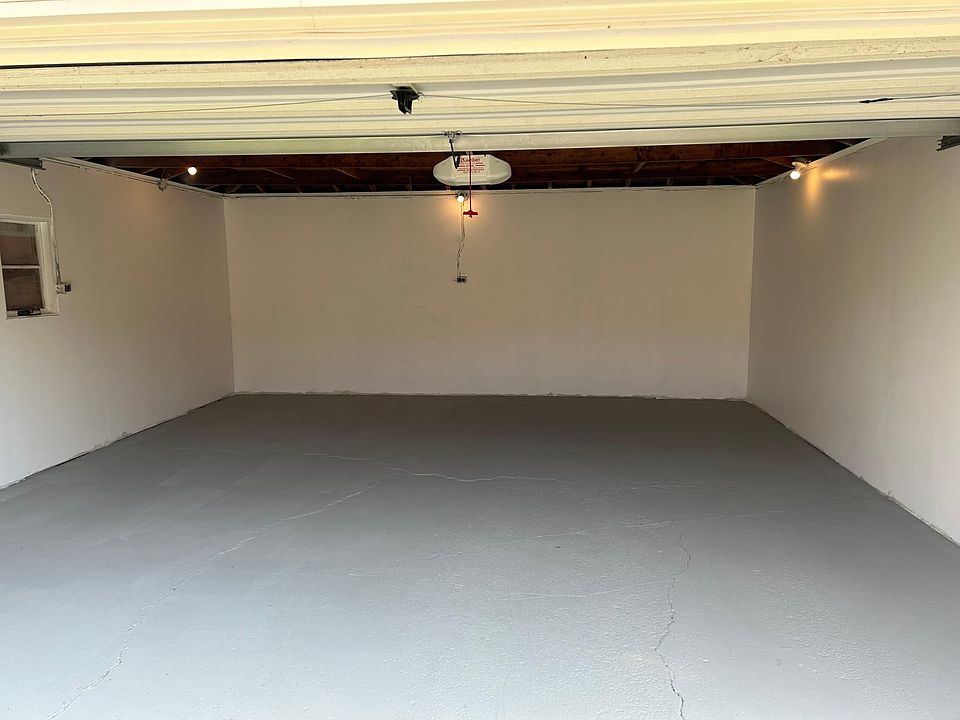 3315 Norris Ave, Parma, OH 44134 Zillow