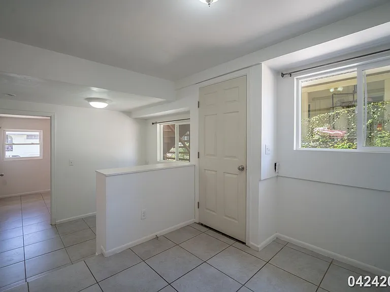 4138 Keaka Dr #B — Photo 18