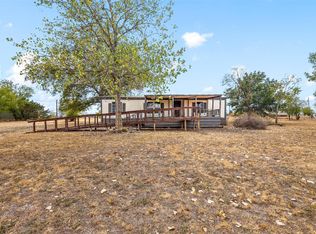 6213 Sky Rd, Joshua, TX 76058