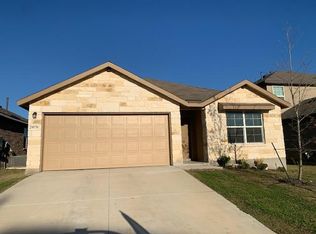 29570 Spring Copper, Bulverde, TX 78163