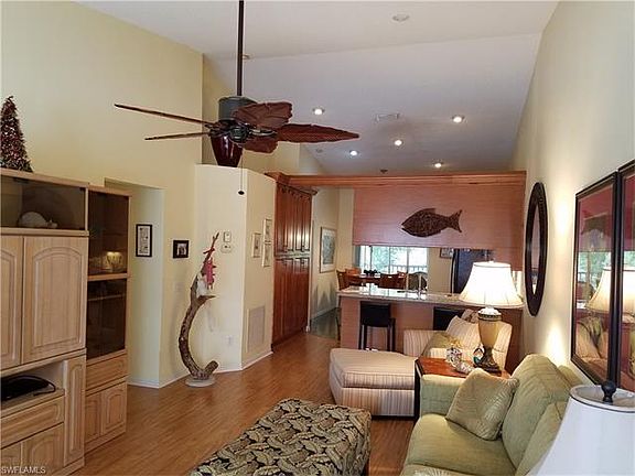 2nd image of 3950 Leeward Passage Ct APT 204