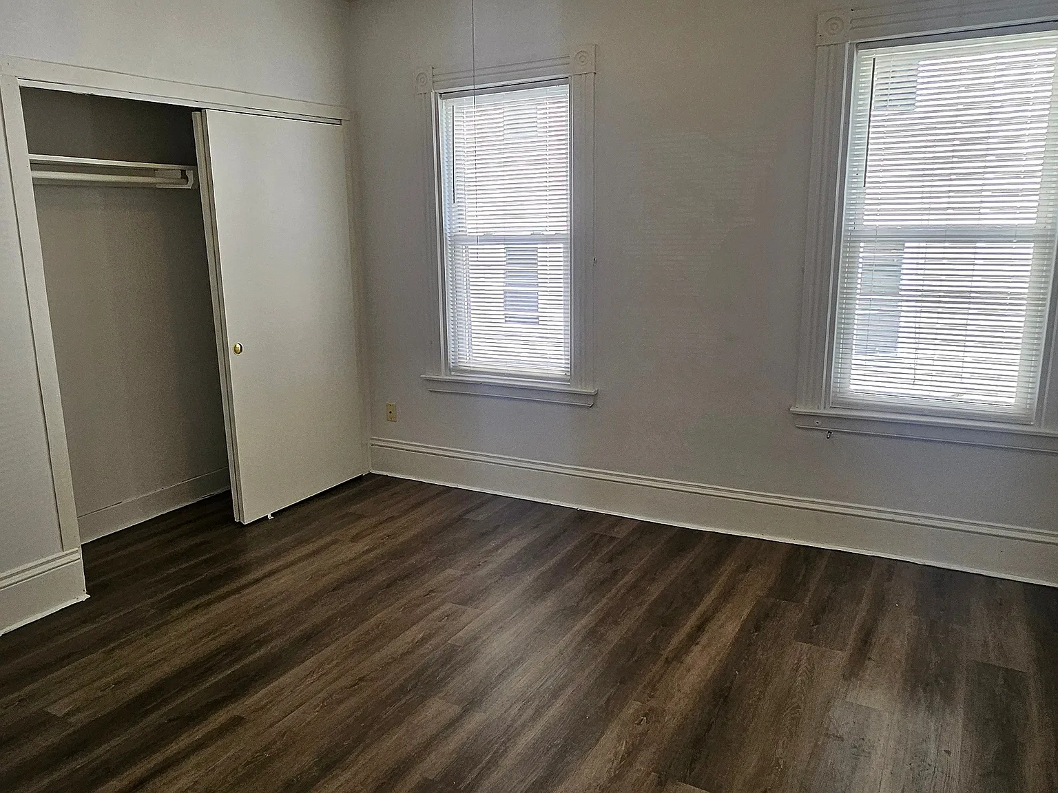 104 Rodney St — Photo 3