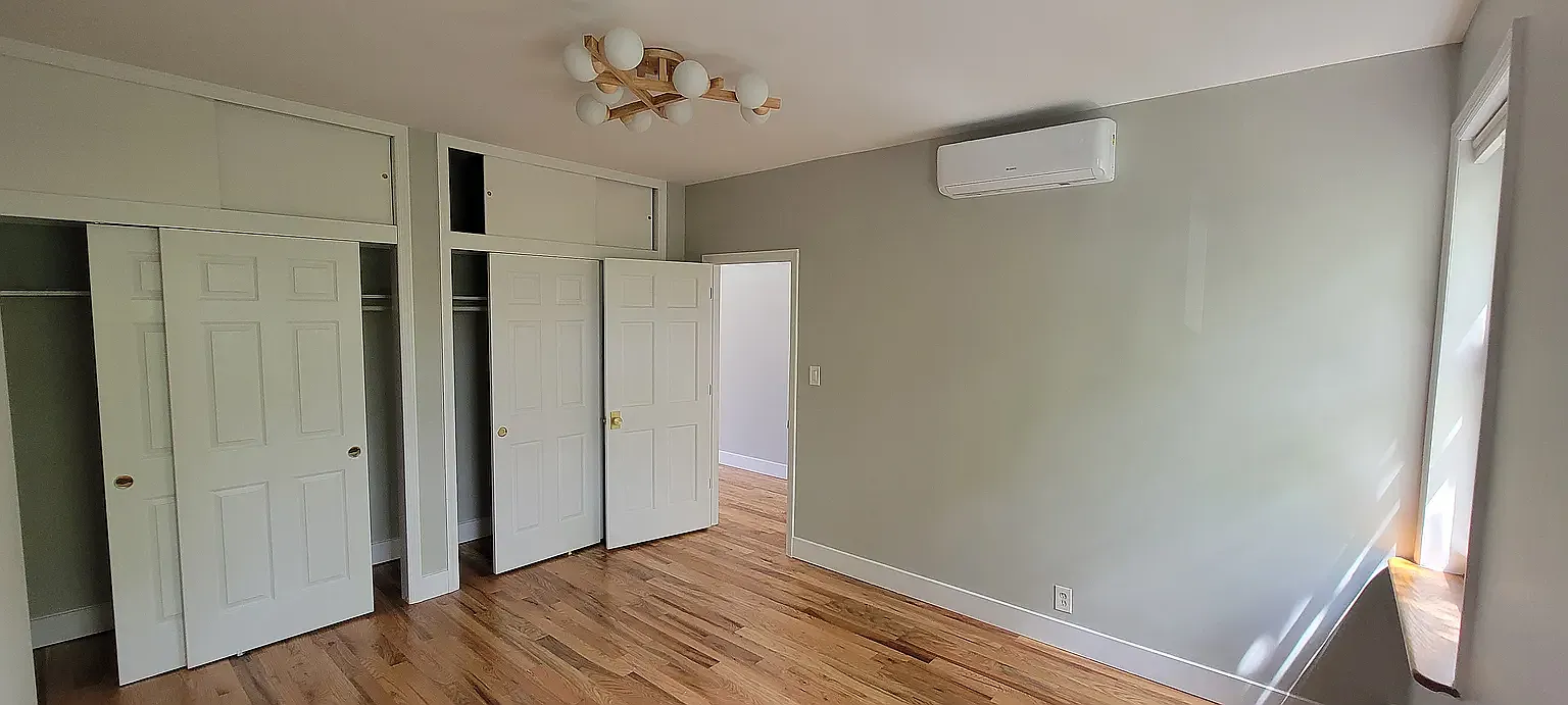 157 Meserole Avenue — Photo 2