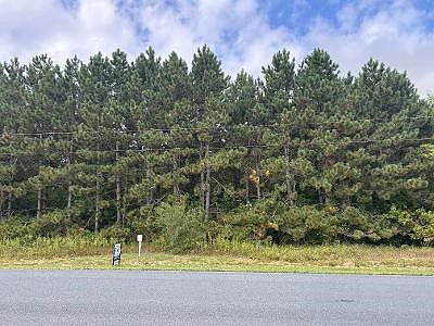 1st image of XX 770th Avenue