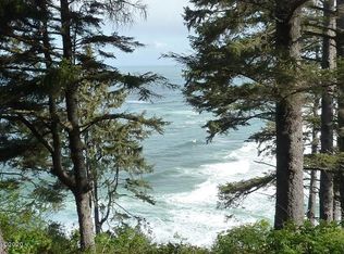 50100 S Beach Rd, Neskowin, OR 97149