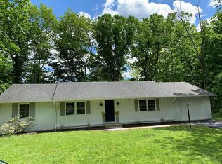 27 Acorn Ave, Pine City, NY 14871