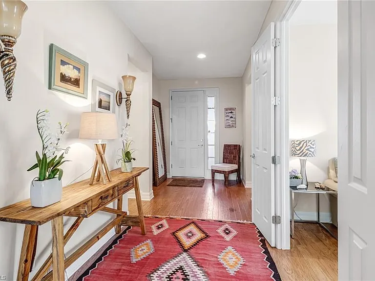 8416 Benelli Ct — Photo 15