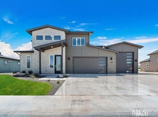 2179 Sunset Farm, Kuna, ID 83634