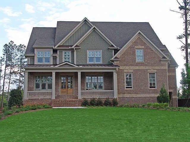 2139 Tayside Xing NW, Kennesaw, GA 30152 | Zillow