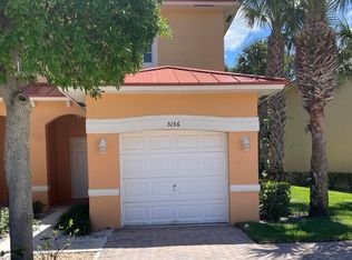 5156 SE Mariner Garden Cir, Stuart, FL 34997
