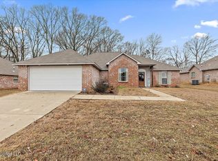 118 Archer Way, Byram, MS 39272