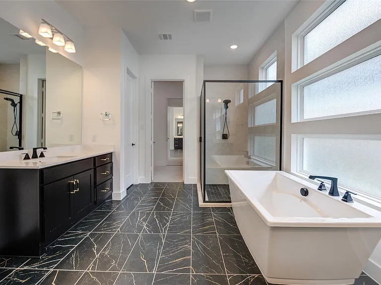 10318 Fountain Shore Dr — Photo 31