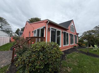 34 Quotonset Ln, Westbrook, CT 06498