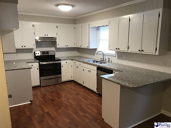 4th image of 409 E Suena Dr