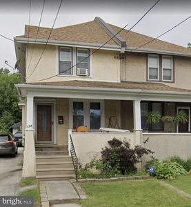 122 Lexington Ave, East Lansdowne, PA, 19050