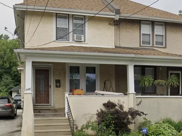 122 Lexington Ave, East Lansdowne, PA 19050
