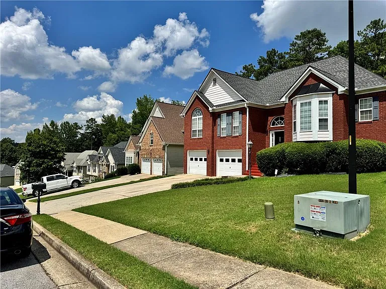 3510 Palmer Lake Point — Photo 31
