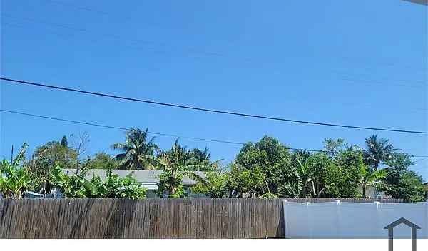 1860 N Seacrest Blvd #B — Photo 12