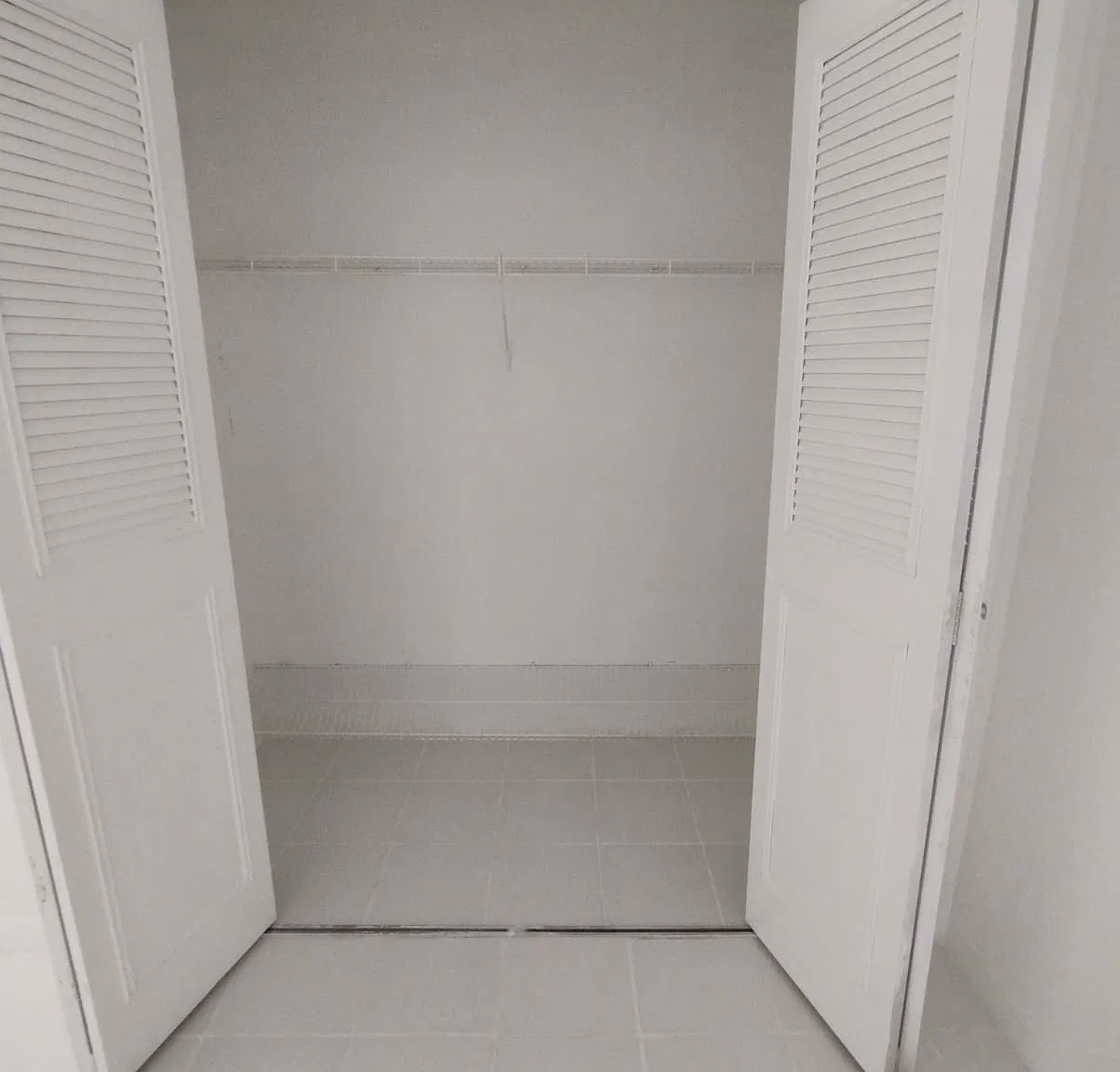 1 bed, 692 sqft, $1,800 — Photo 1