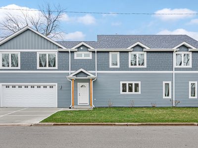 3001 Sunnyside Ave, Brookfield, IL, 60513