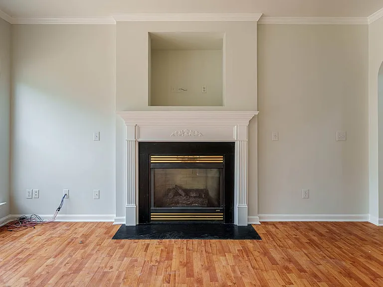 4705 Delta Vision Ct — Photo 14