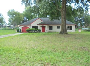 340 Emerald Rd, Ocala, FL 34472