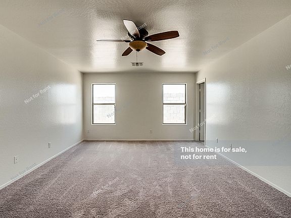 4th image of 22218 E Via Del Palo