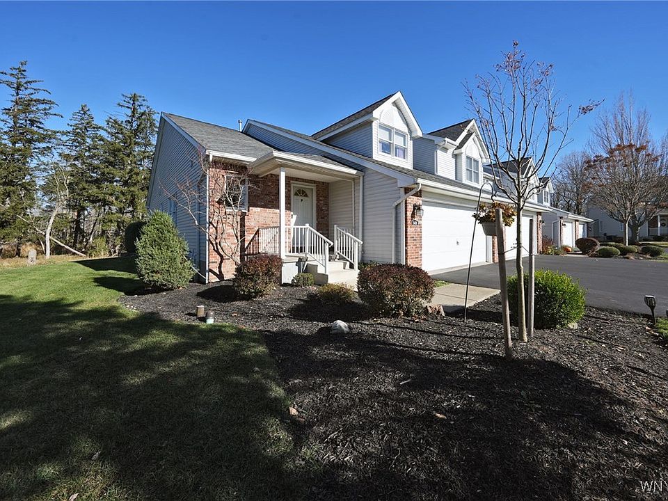 1st image of 5450 Village Station Cir