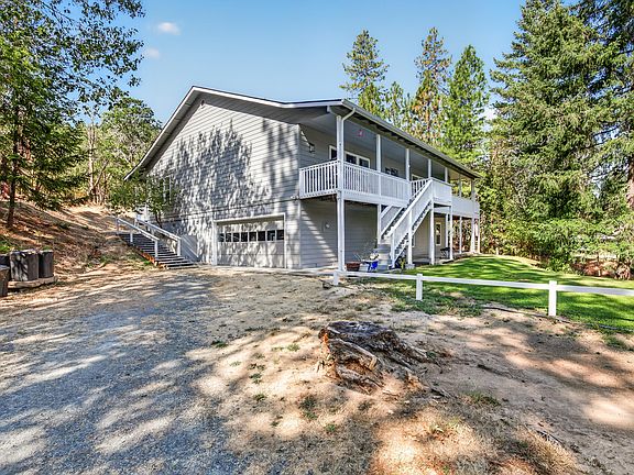 2nd image of 6477 Donaldson Rd