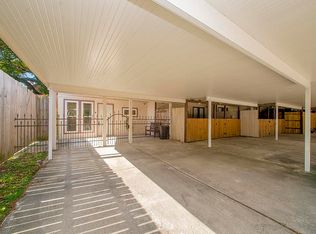 5139 S Oaks Dr, Baton Rouge, LA 70816